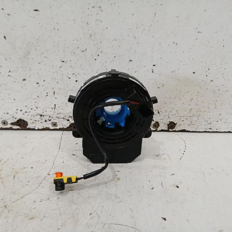 airbag module/sensor