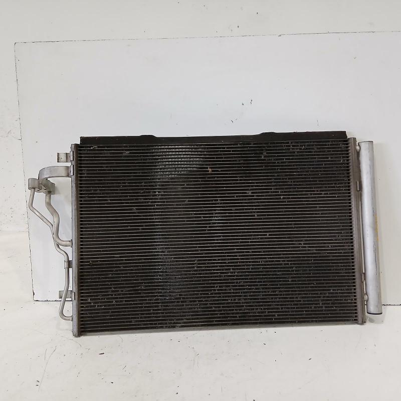 aircon condenser