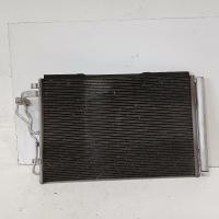 aircon condenser