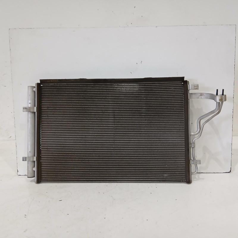 aircon condenser
