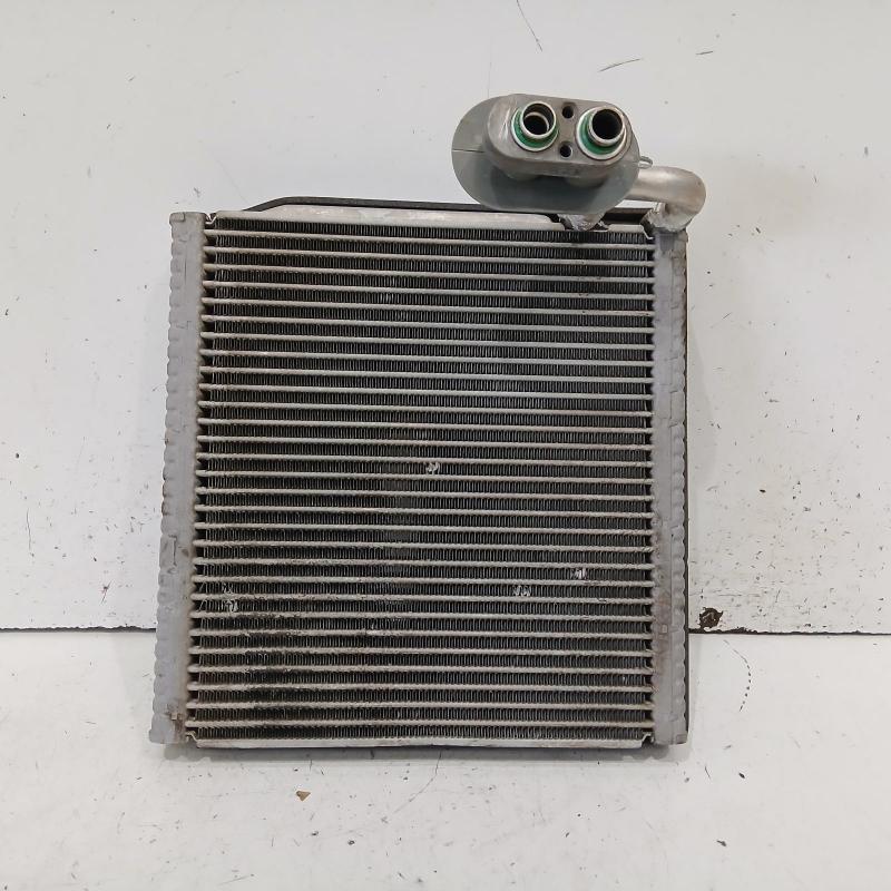 aircon evaporator