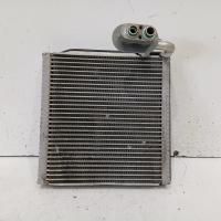 aircon evaporator
