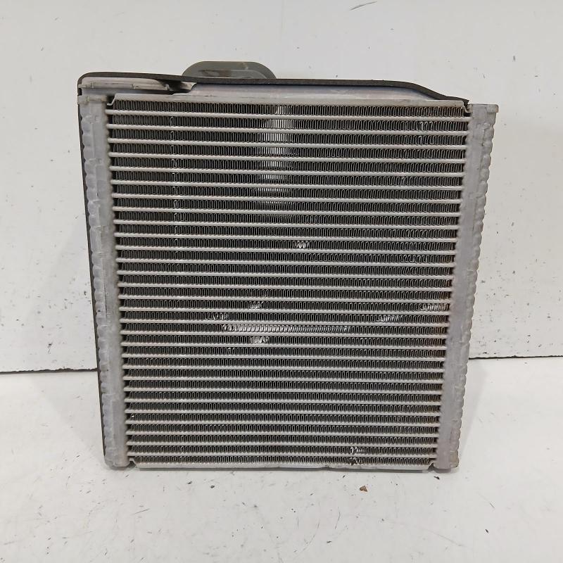 aircon evaporator