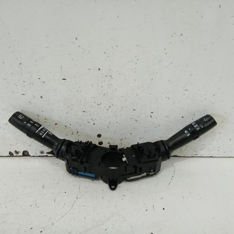 combination switch
