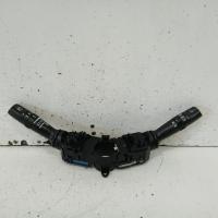 combination switch