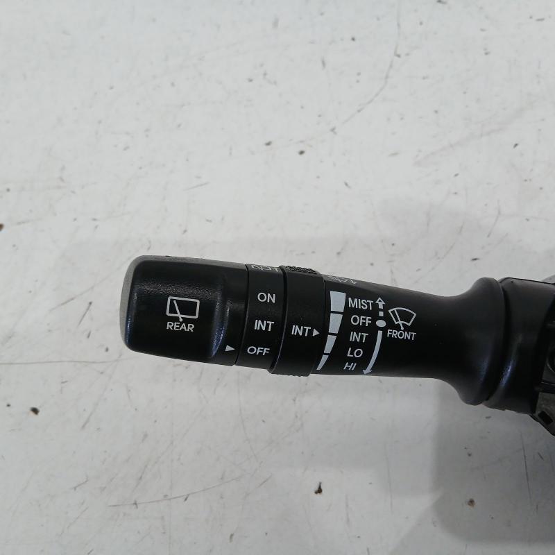 combination switch