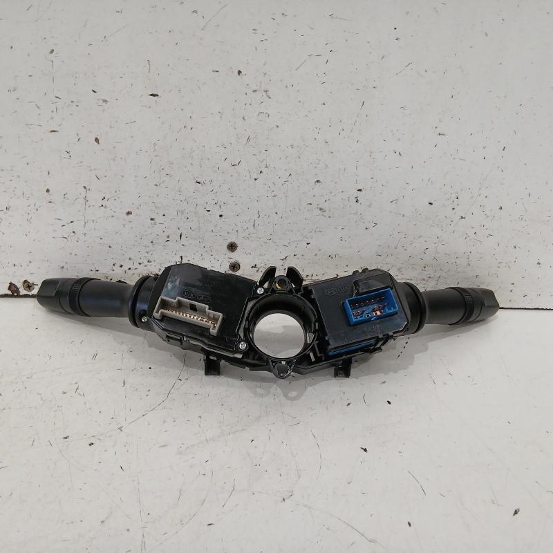 combination switch
