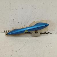 door handle