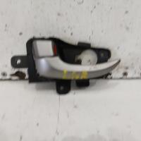 door handle