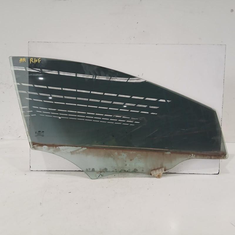 door window front right