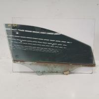 door window front right
