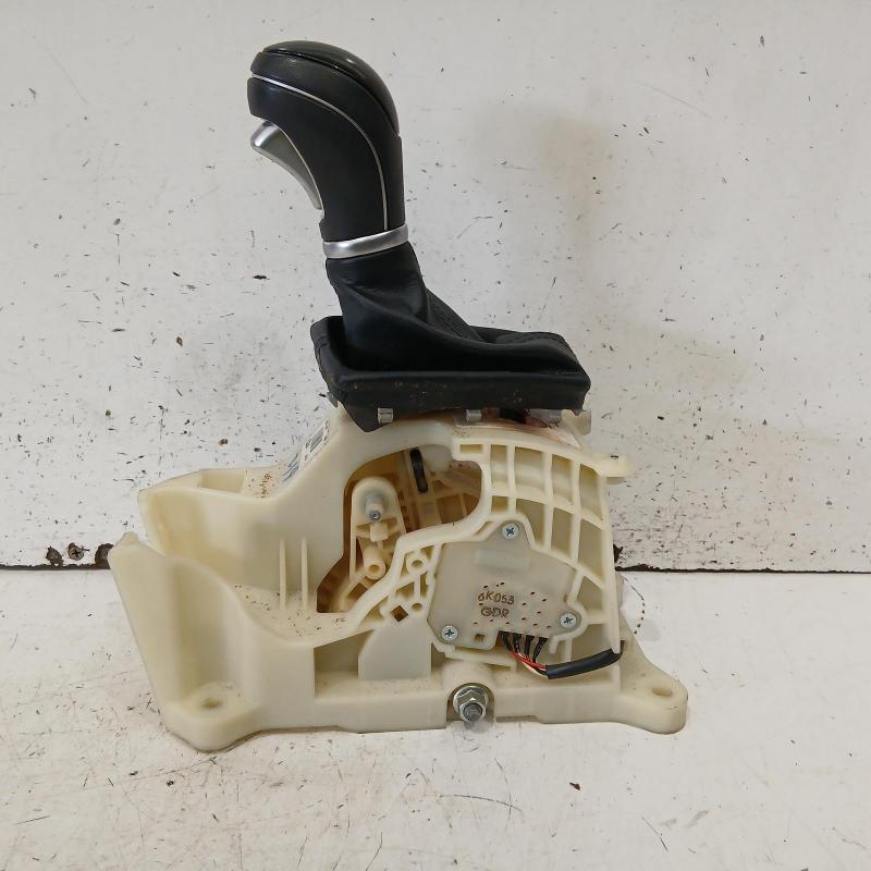 gear stick/shifter