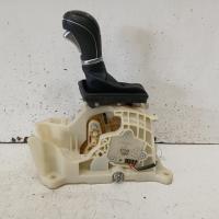 gear stick/shifter