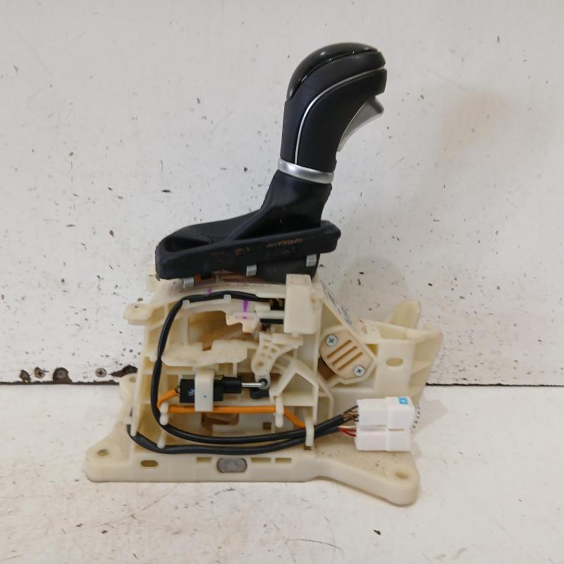 gear stick/shifter