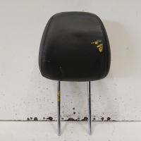 headrest