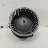 heater fan/motor
