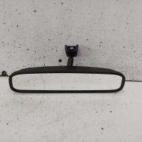interior mirror