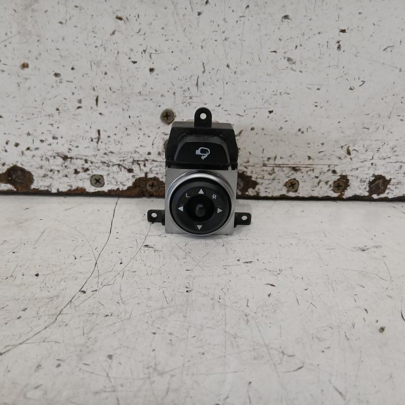 miscellaneous switch relay