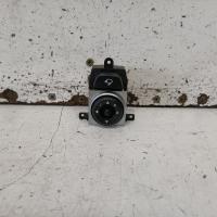 miscellaneous switch relay