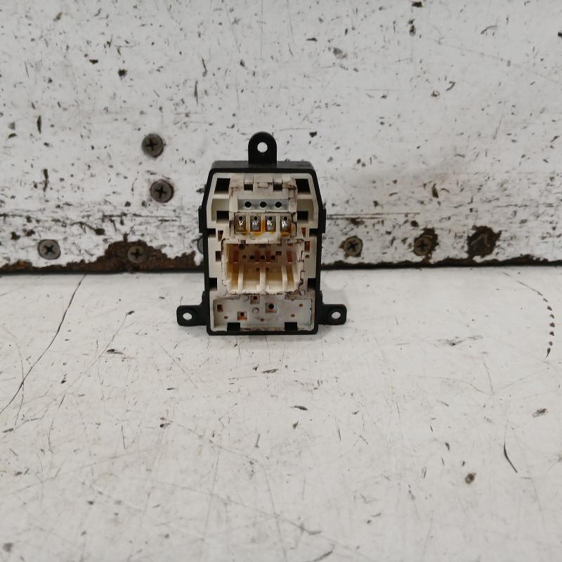 miscellaneous switch relay