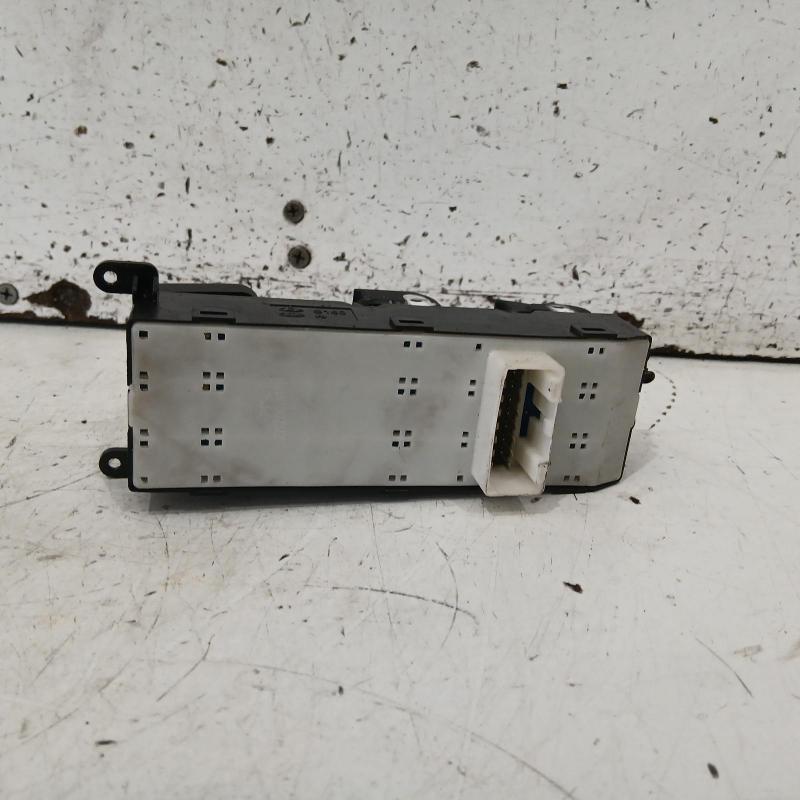 power door window switch