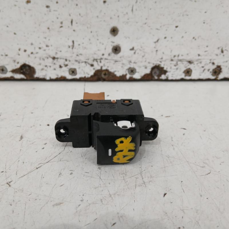 power door window switch