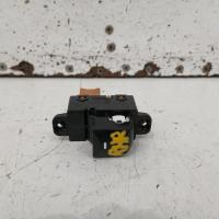 power door window switch