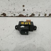 power door window switch