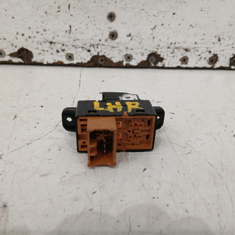 power door window switch