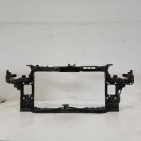 radiator support