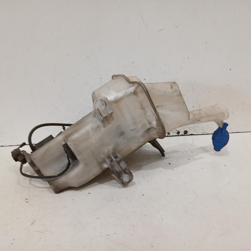 washer bottle