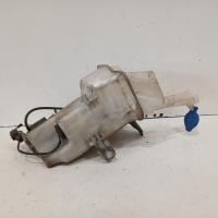 washer bottle