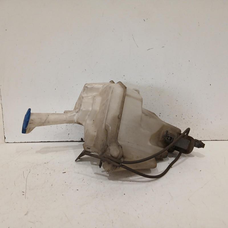 washer bottle