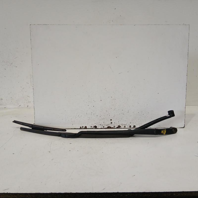 wiper arm