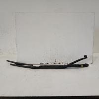 wiper arm