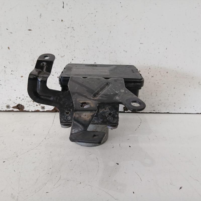 abs pump/modulator