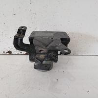 abs pump/modulator