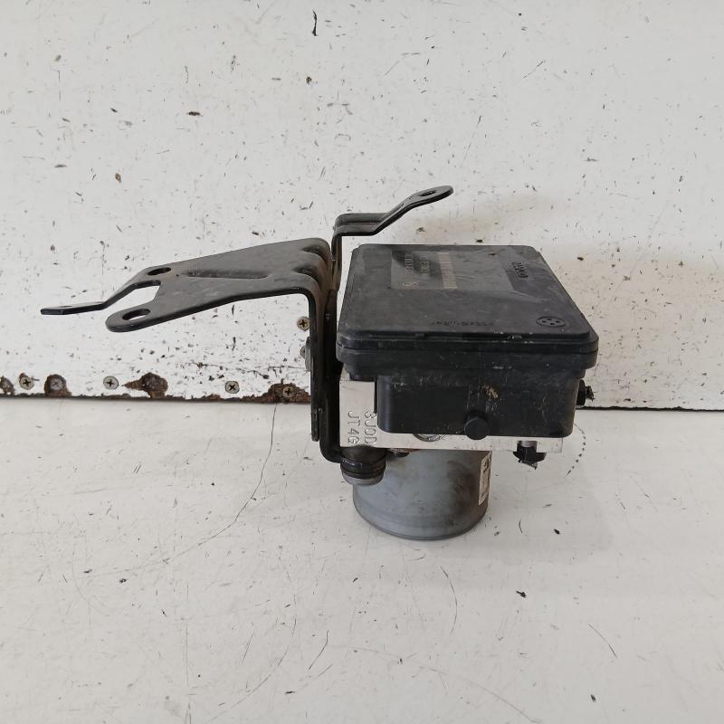 abs pump/modulator