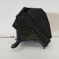air cleaner/box