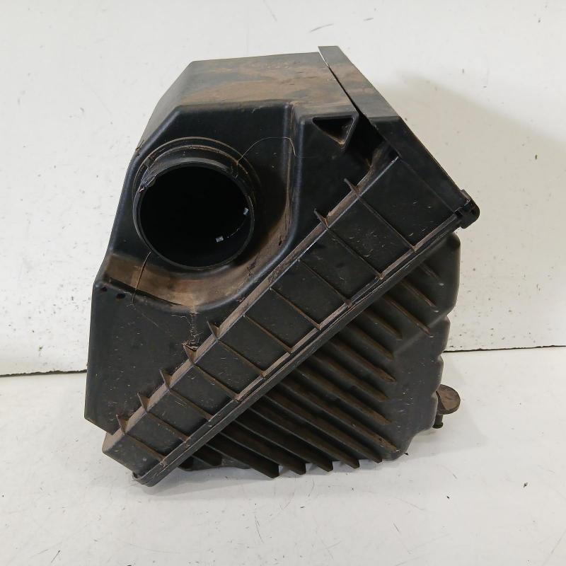 air cleaner/box