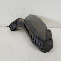 air cleaner duct/hose