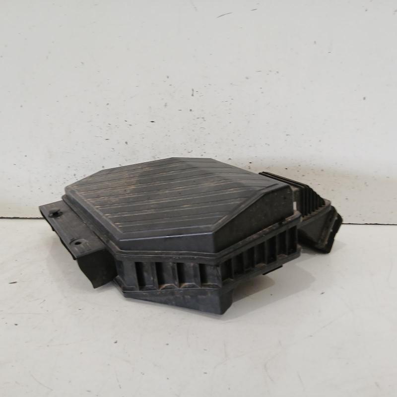 air cleaner duct/hose