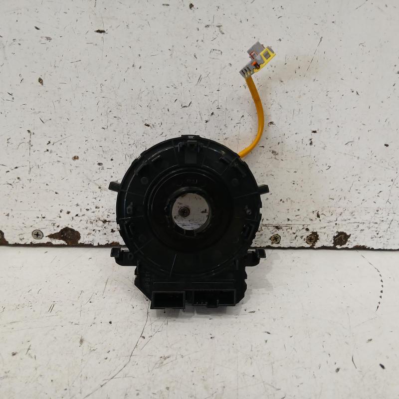 airbag module/sensor
