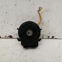 airbag module/sensor
