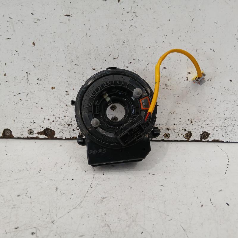 airbag module/sensor