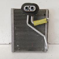 aircon evaporator