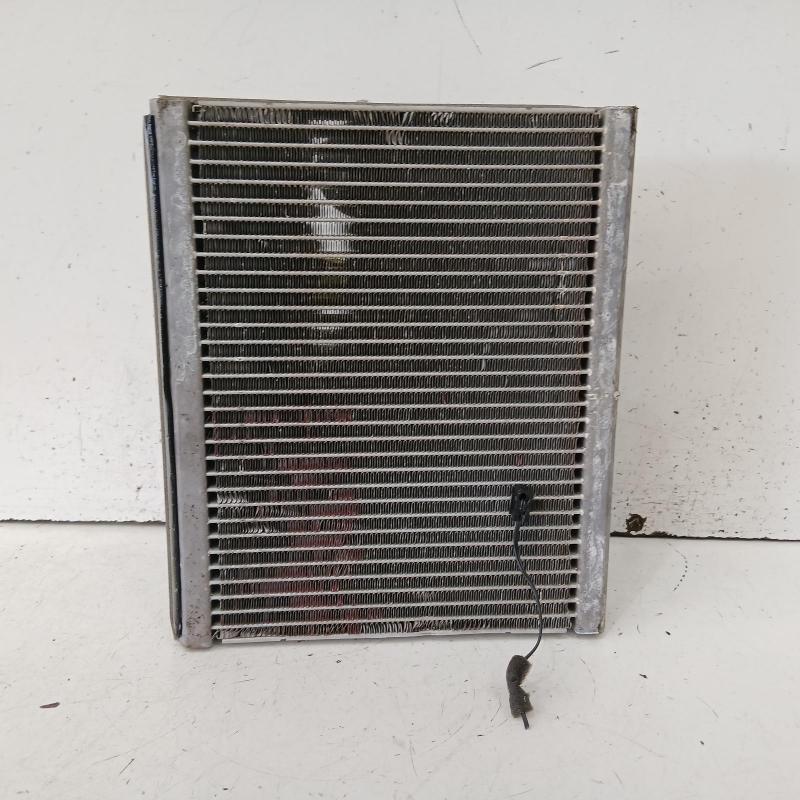 aircon evaporator