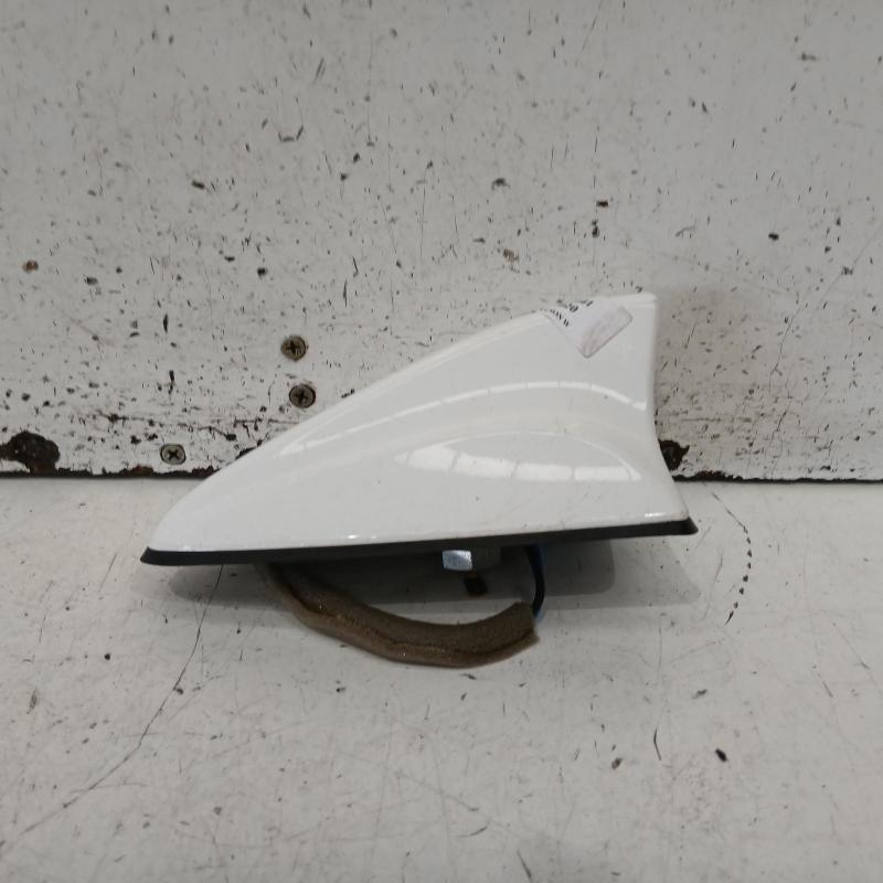 antenna