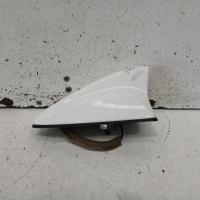 antenna