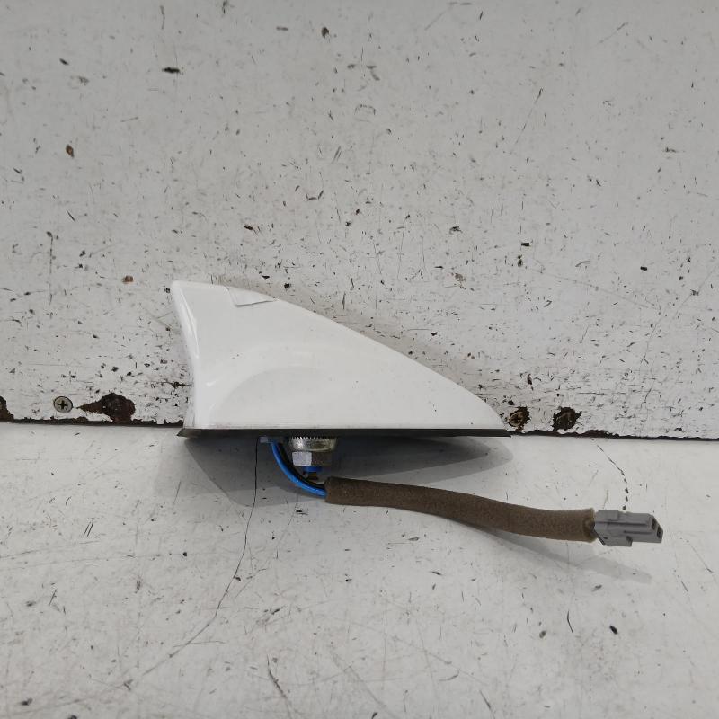antenna